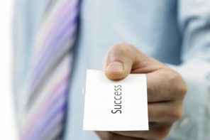 The Paradox of ‘The One Thing’