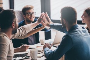 What Facebook Did Right With Employees