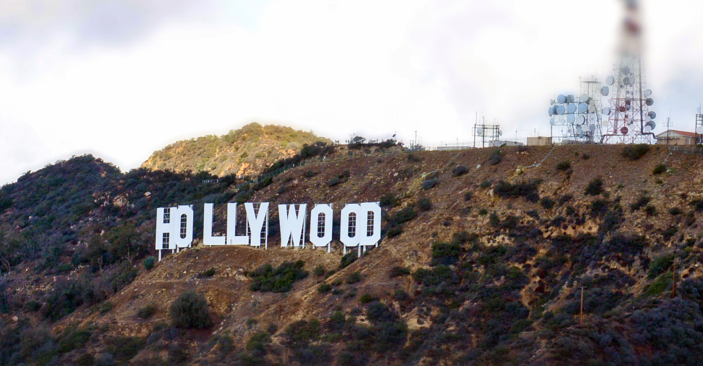 1417px x 738px - How to Sell Movie Ideas to Hollywood
