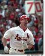 mcgwire