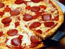 pizza diet fat loss