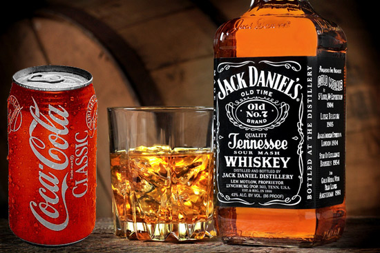 jack_daniels_coke