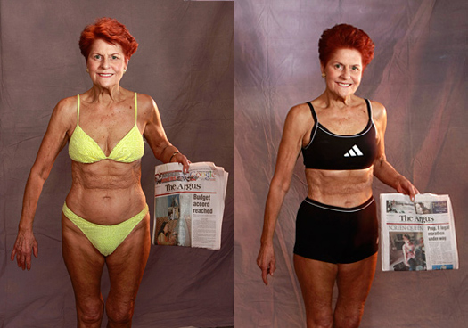 best weight loss program for women over 50 just