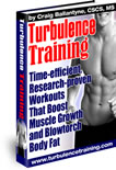 Turbulence Training ebook