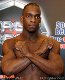 Fat Loss For Fighters