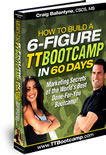 personal trainer make money bootcamp