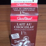 ep_craig_ballantyne_chocolate_milk-150x150