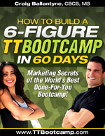 6-figure-bootcamp