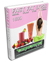 clickbank-book-shots-womens1600