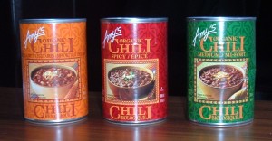 ep_craig_ballantyne_lunch_chili-300x156