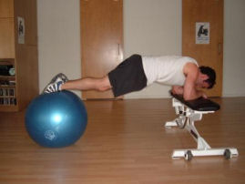 stability_ball_jackknife_rotation_start