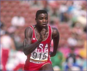 _38262275_carllewis298