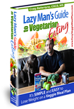 cb-lazymansguideebook-final41