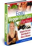 cb20easyveggiemealsebook20final42