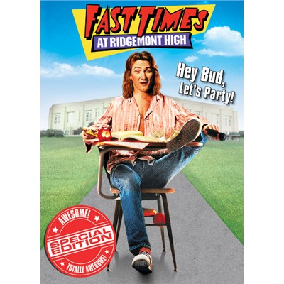 fast-times