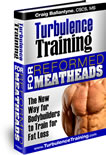 meathead workout