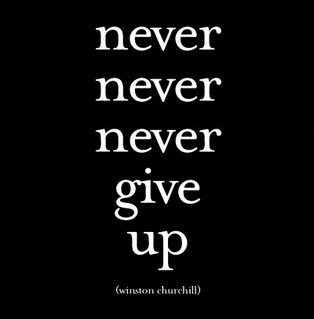 never-give-up-winston-churchill-715348