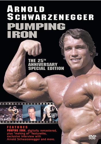 pumping-iron