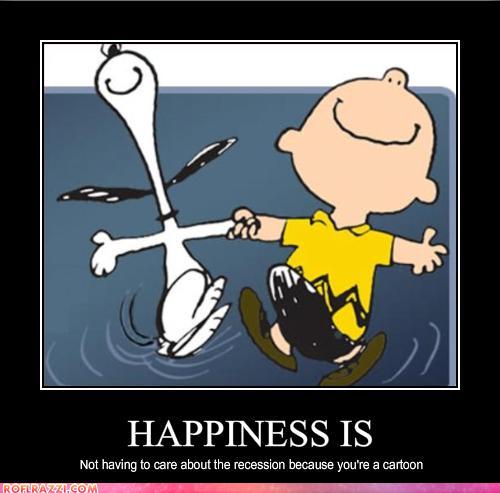 celebrity-pictures-peanuts-snoopy-charlie-brown-happiness