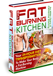 fat burning