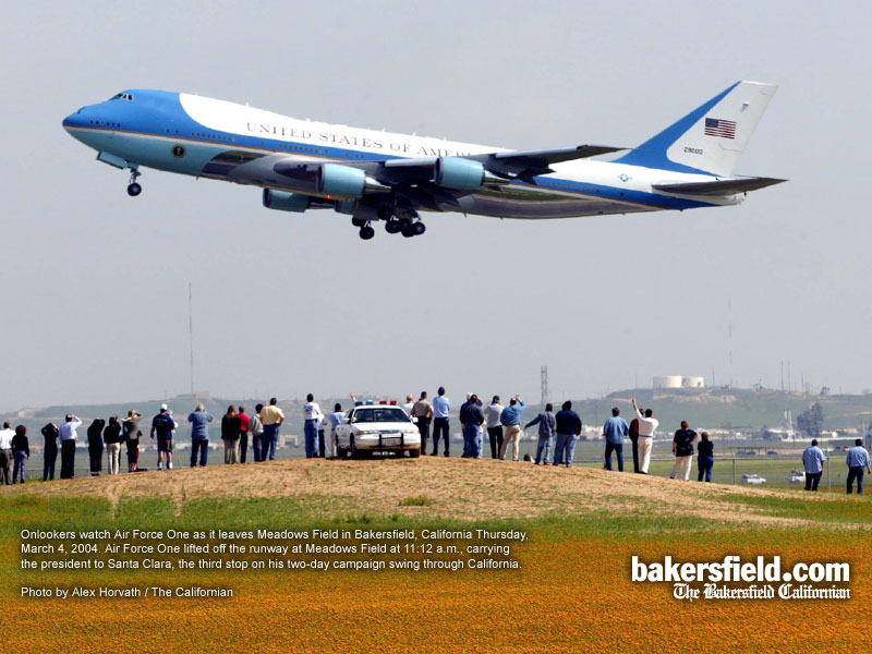 airforceone_800x600