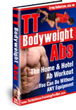 bodyweightabsebk2_4