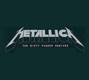 metallica-enter-sandman-dirty-funker-remixs