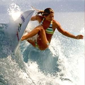 top-10-female-surfers_2