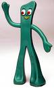 gumby