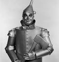 tin-man