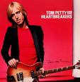 tom-petty