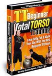 torso training