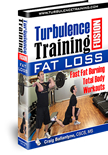 cb-ttfusionfatloss-ebook-final43