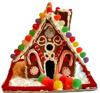 gingerbread-house-elise