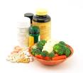 nutritional-fat-loss-supplements