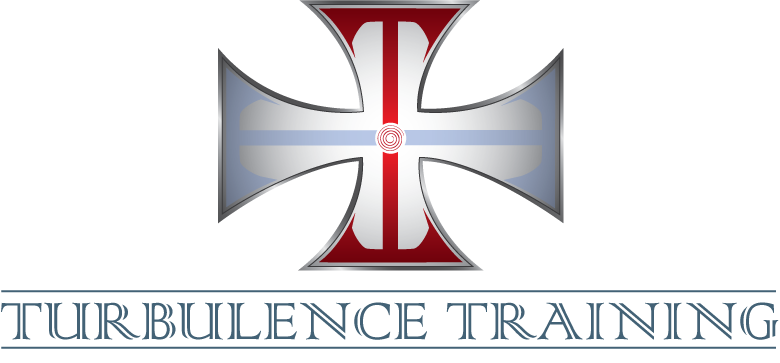 turbulence_training-logo