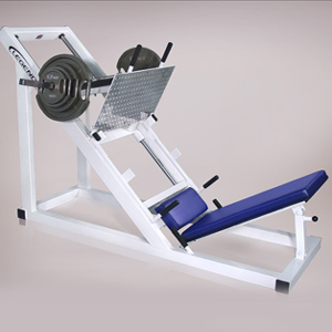 3122_angled_leg_press