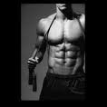 transformation-contest-abdominals