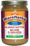 almond-butter