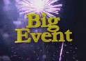 big-event