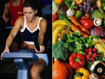 diet-vs-exercise