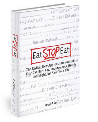 eat-stop-eat