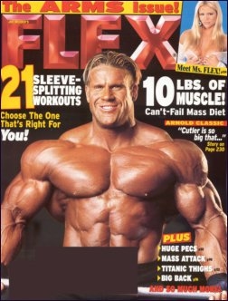 flex-magazine