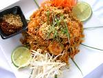 pad-thai