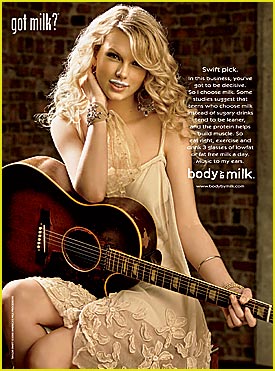 taylor-swift-got-milk