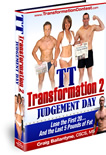 cb-tttransformation2-ebook-4