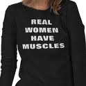 women-gain-muscle