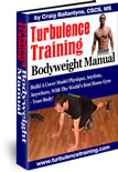 Turbulence Training Bodyweight Manual