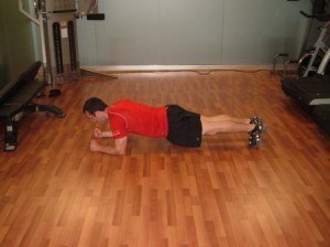 QnA 3 Abs Exercises and Terrell Owens Resistance Bands Early