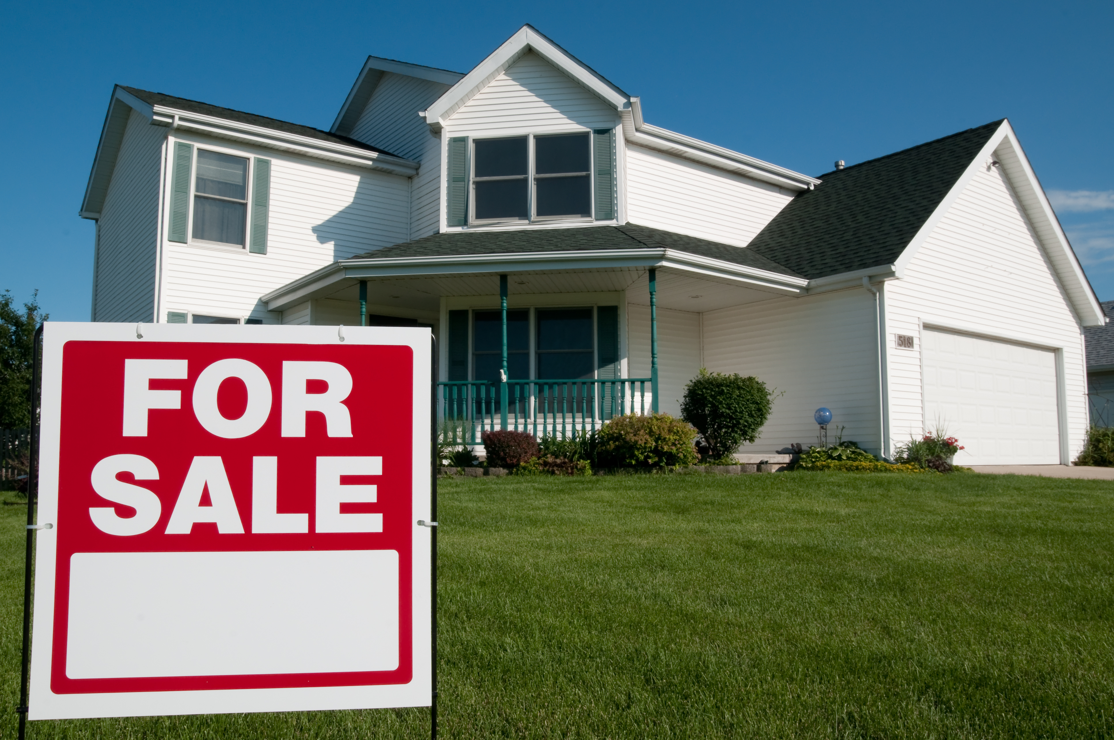 The Wealth Headache